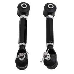 Brazo trasero de suspensión con rótula para Honda Accord y Acura TSX