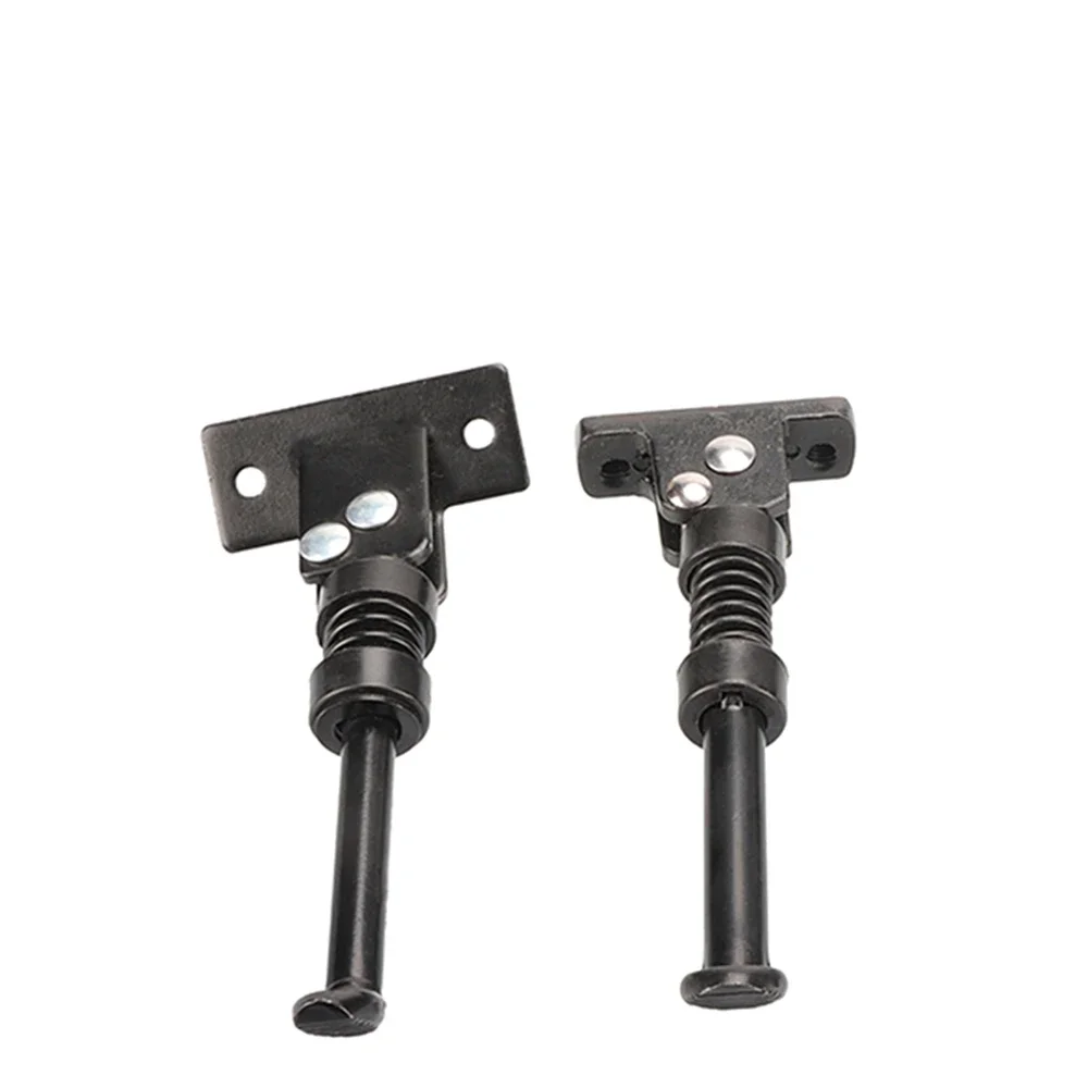Pata de cabra lateral para patinete eléctrico Kugoo M4/M4 Pro - imagen 5
