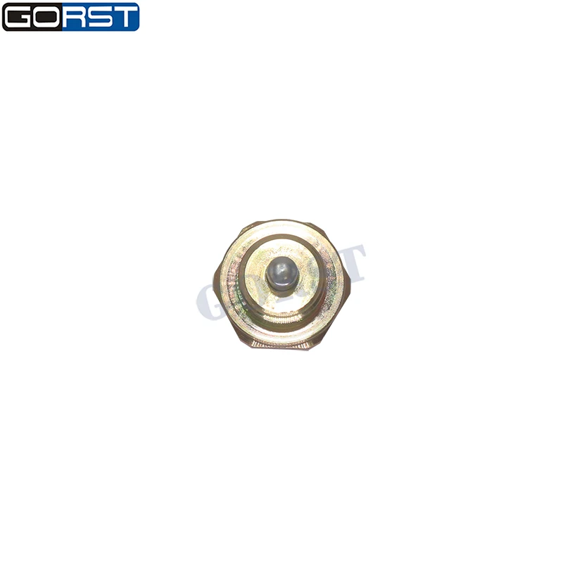 Sensor presión aceite Mercedes-Benz A0025450509 - imagen 5