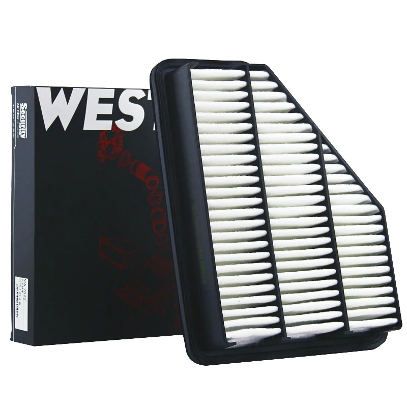 WestGuard Filtro de aire Changan CS75 1.8T 2.0L - imagen 2