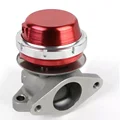 38mm red