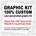 1200 decal freight