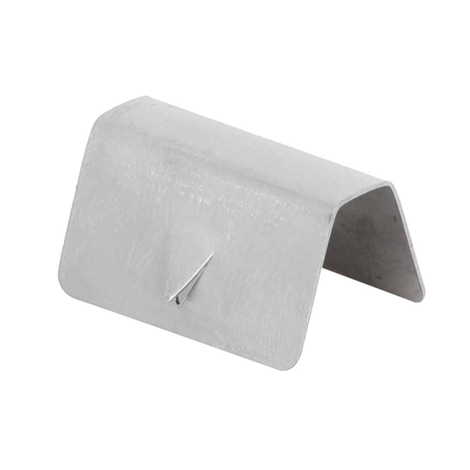 Clips de acero inoxidable para deflectores HEKO G3 - imagen 2