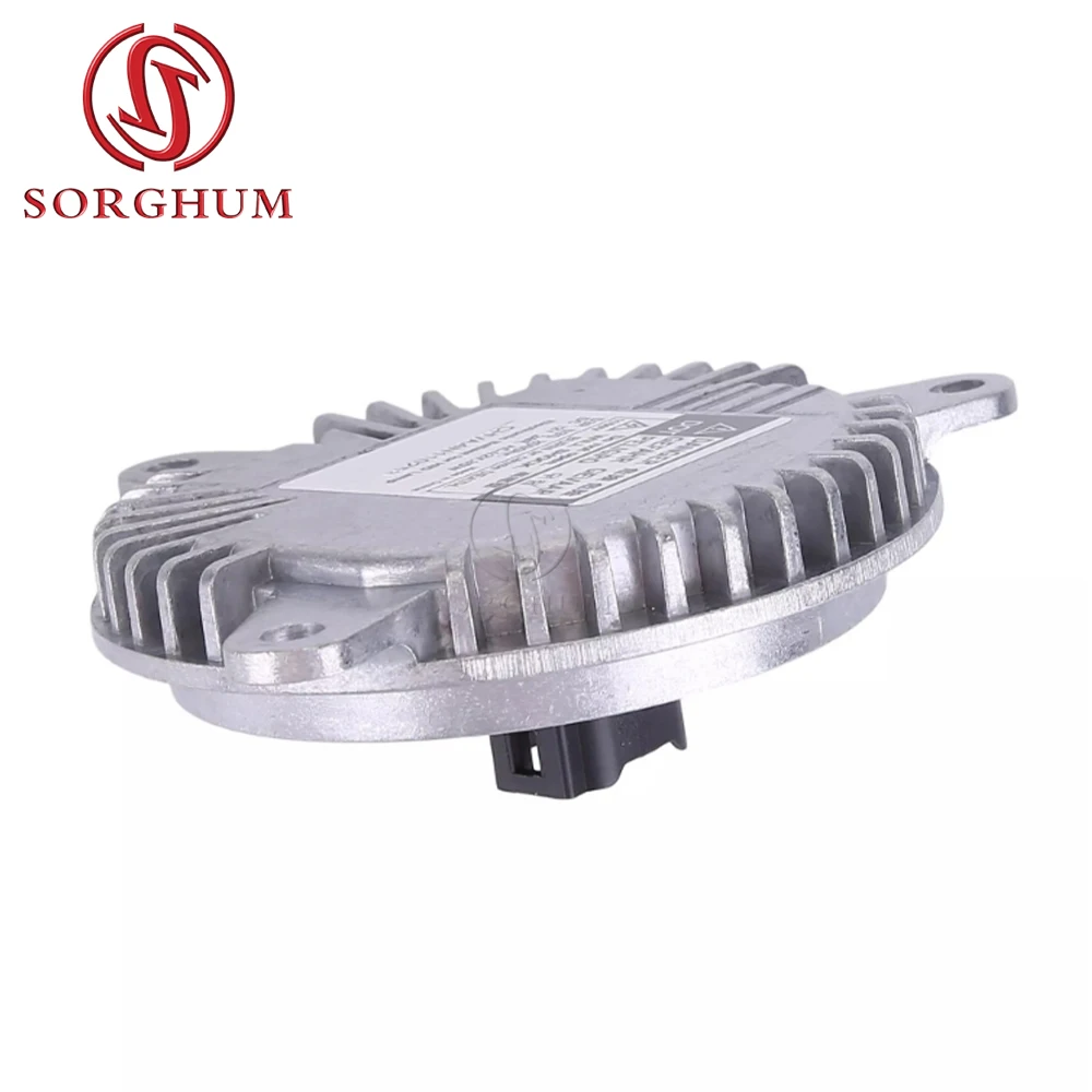 SORGHUM Balasto HID D3S para faros Xenón de coche - imagen 3