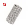 1Pcs