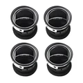4Pcs