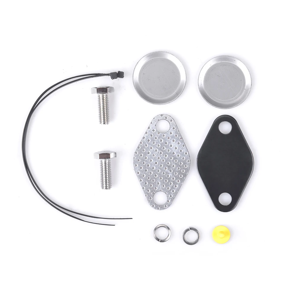 Kit extraer tapones termostato BMW Serie 5 E60 E61 – 520i 525d 230d - imagen 4