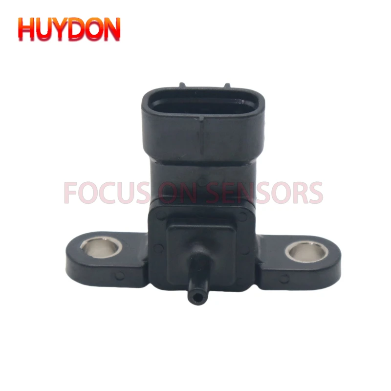 Sensor MAP 89421-60040 vista frontal