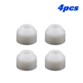 Type 1-4pc