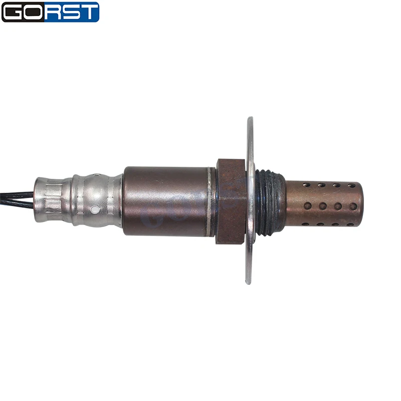 Sonda lambda 22690-AA810 para Subaru Forester, Outback e Impreza 2.5 - imagen 5