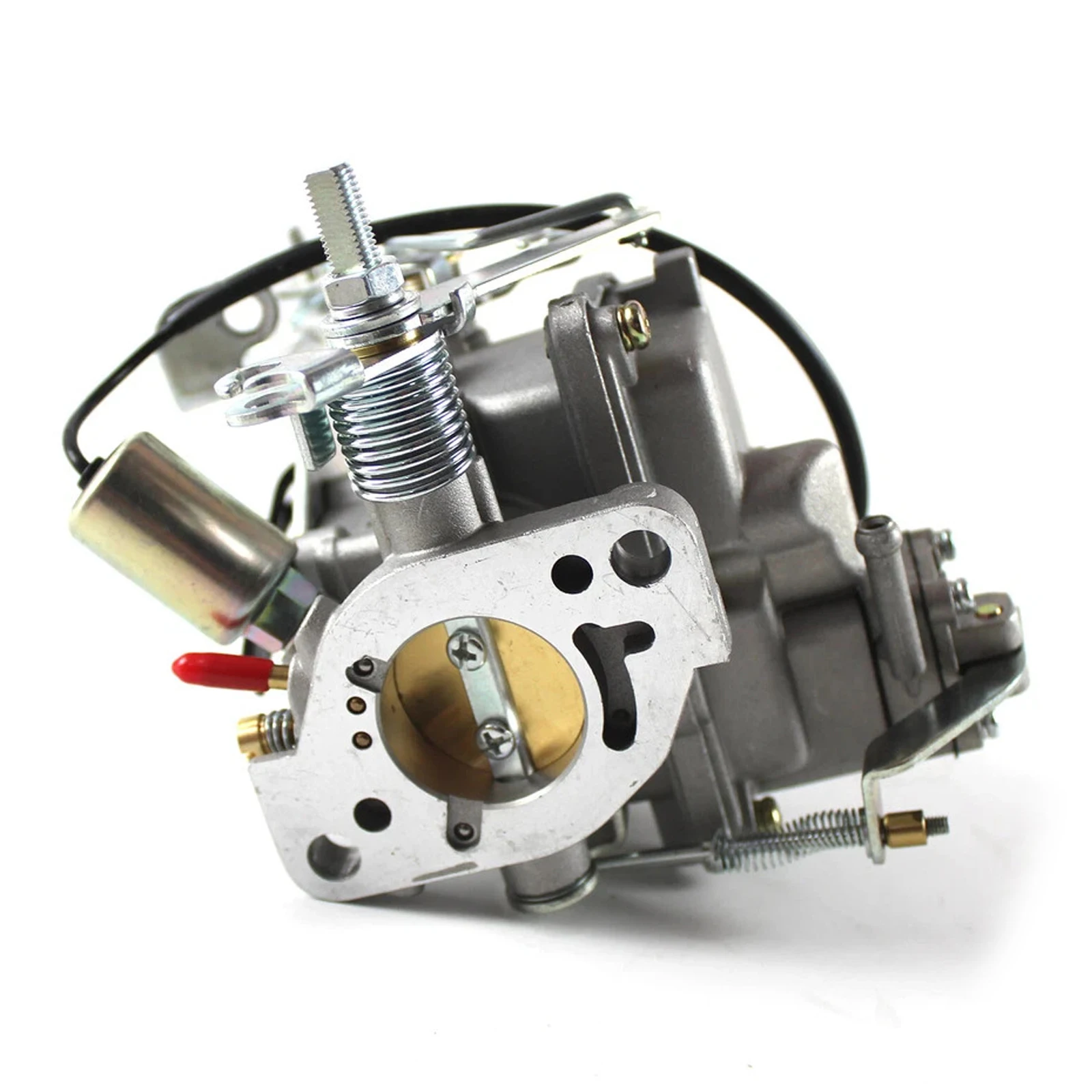 Carburador Artudatech 13200-77100 para Suzuki SJ410 F10A Samurai Carry - imagen 5