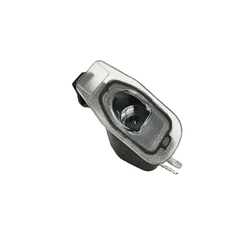 Intermitente de espejo para Lincoln Nautilus - imagen 3