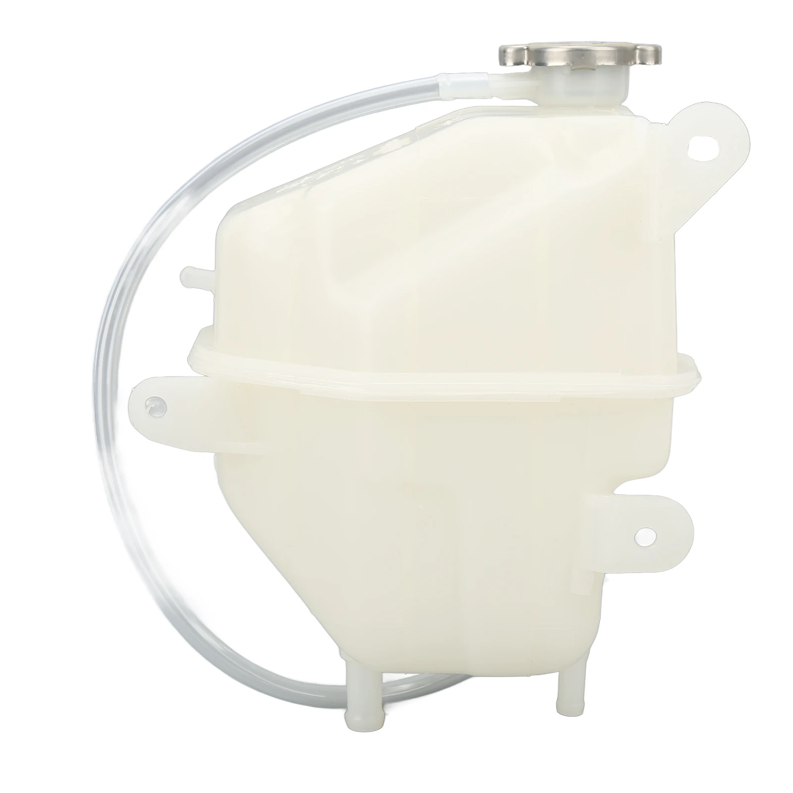Depósito de expansión de refrigerante 924891 para Mitsubishi L400 Space Gear - imagen 5