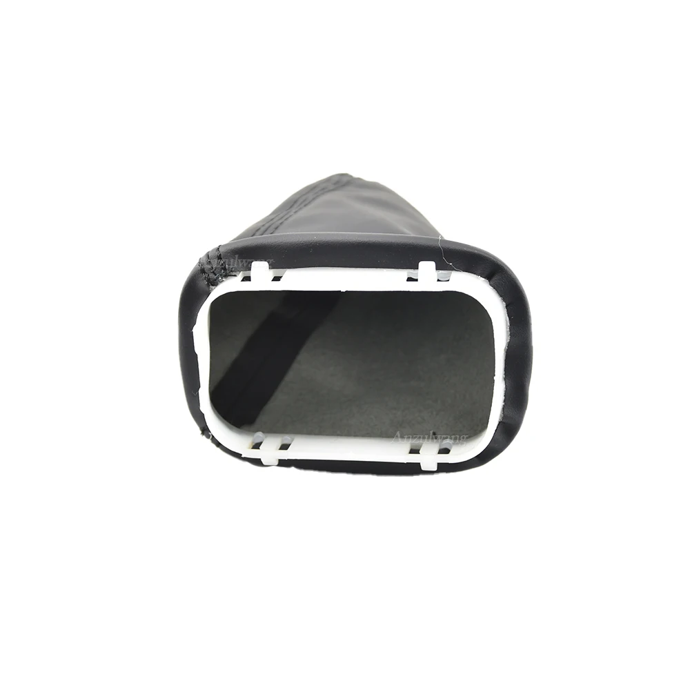 A6392600073 Cubierta de cambio Mercedes-Benz Vito/Viano W639 - imagen 3