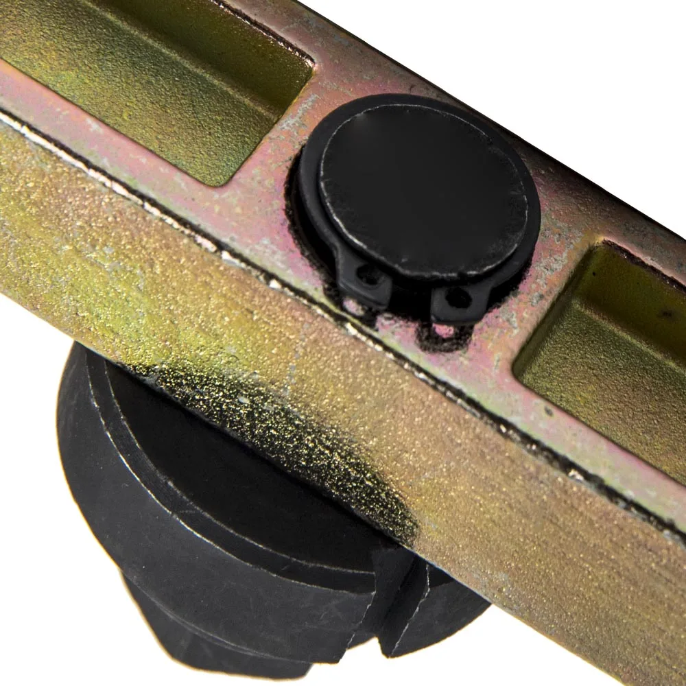 Kit de calado motor M9R para Nissan Qashqai, X-Trail y Renault Koleos - imagen 5