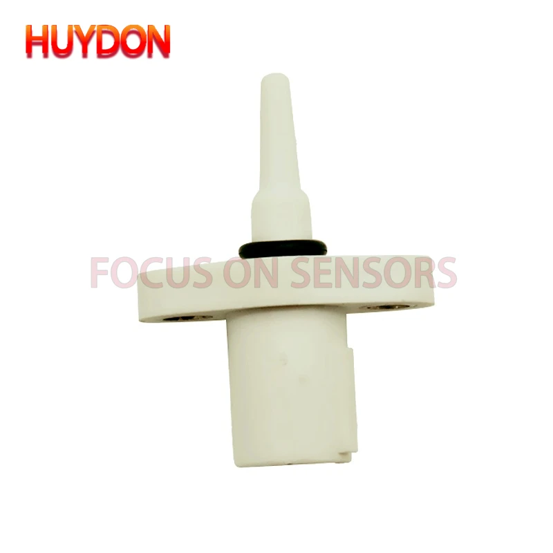 Sensor IAT 37880-P05-A00 temperatura aire admisión Honda Civic/Accord - imagen 3