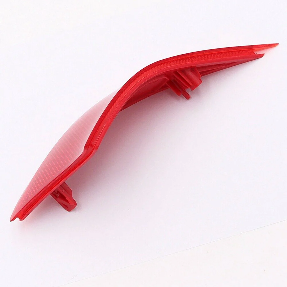 8191053051 Luz reflectora parachoques trasero Lexus IS250/IS350 2014-2016 - imagen 2