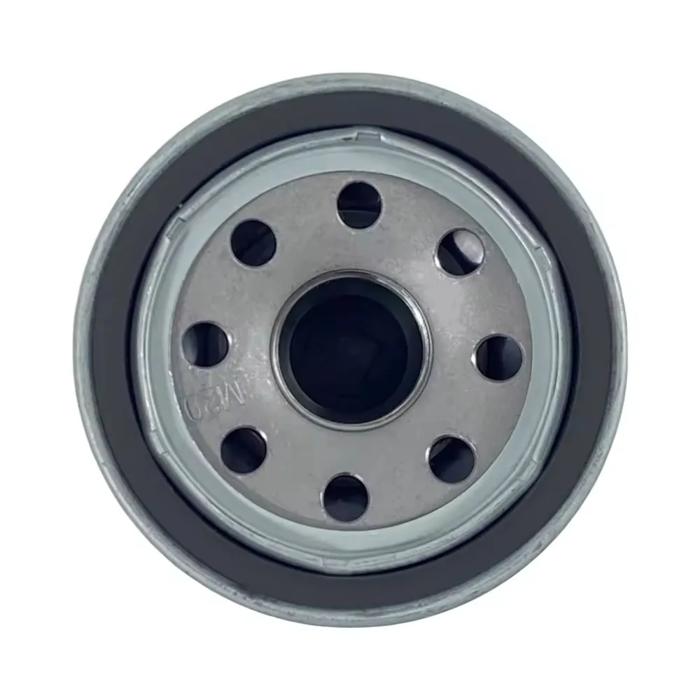Honda 172205AAA00: Filtros 3 en 1 para CR-V, Civic, UR-V 1.5 - imagen 3