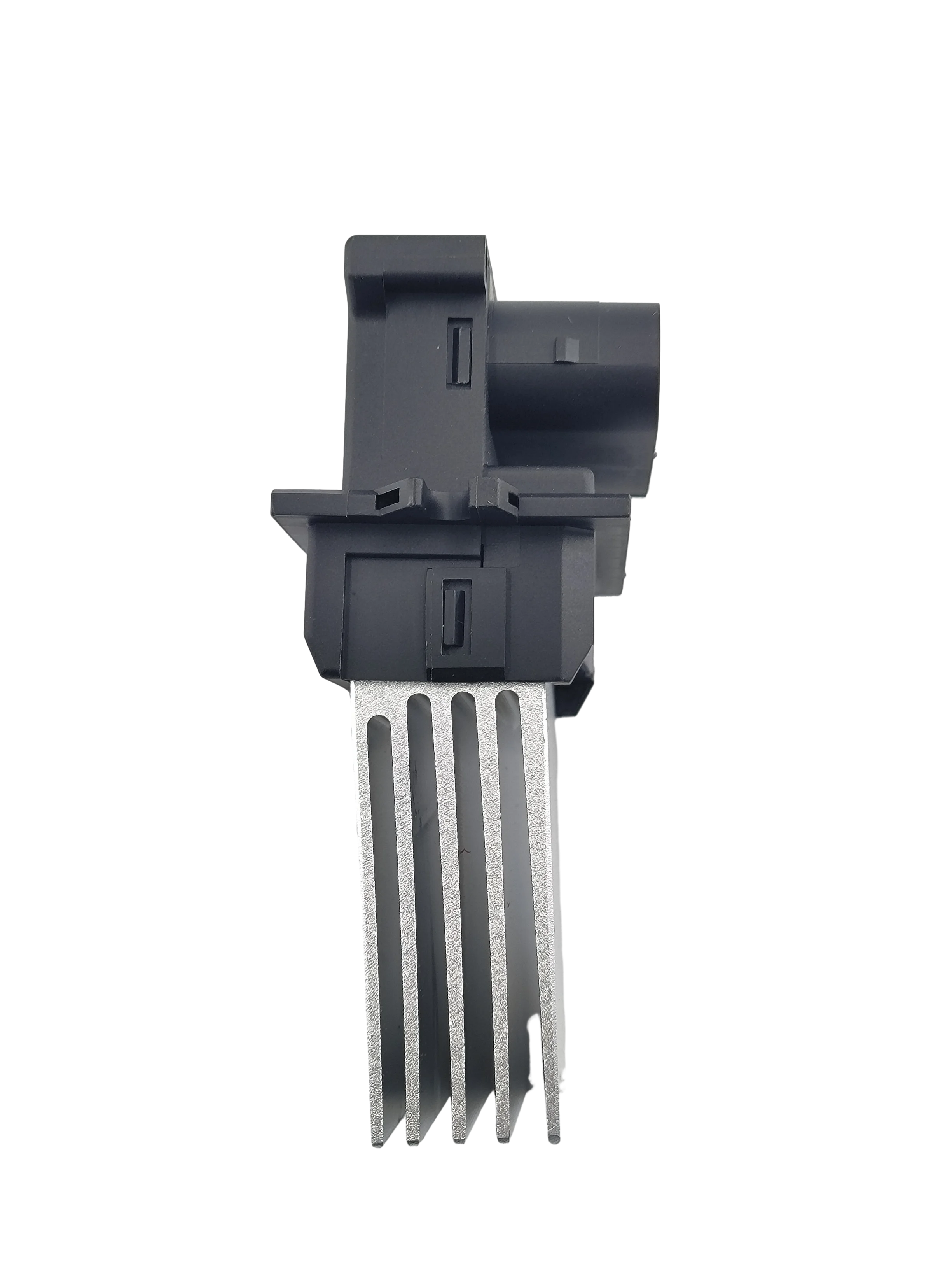 7701051272 resistencia motor ventilador calefacción Renault Clio II - imagen 2