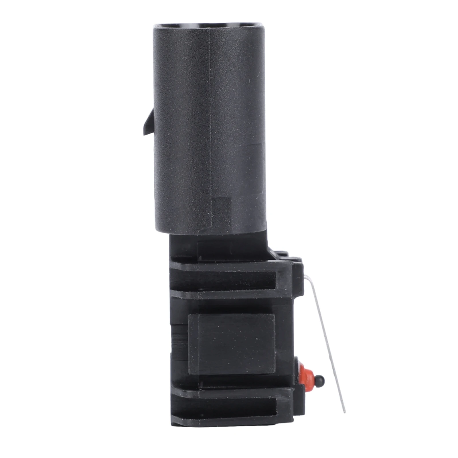 1K0962103 Interruptor tapa de maletero – VW EOS Golf MK5 Passat - imagen 2