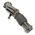 K8-HP-028