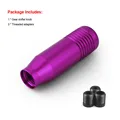 Morado