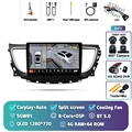 4G-64G 360 DVR