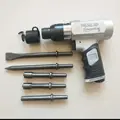 Type190 Combina Set2