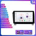 S6-4G 8Core-6G 64G