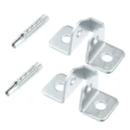2 Sets