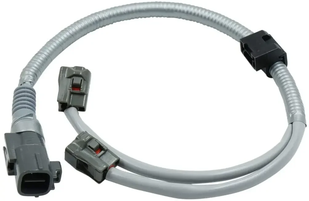 Sensor detonación 89615-12090 Toyota Camry Lexus ES300 3.0L 94-99 - imagen 4