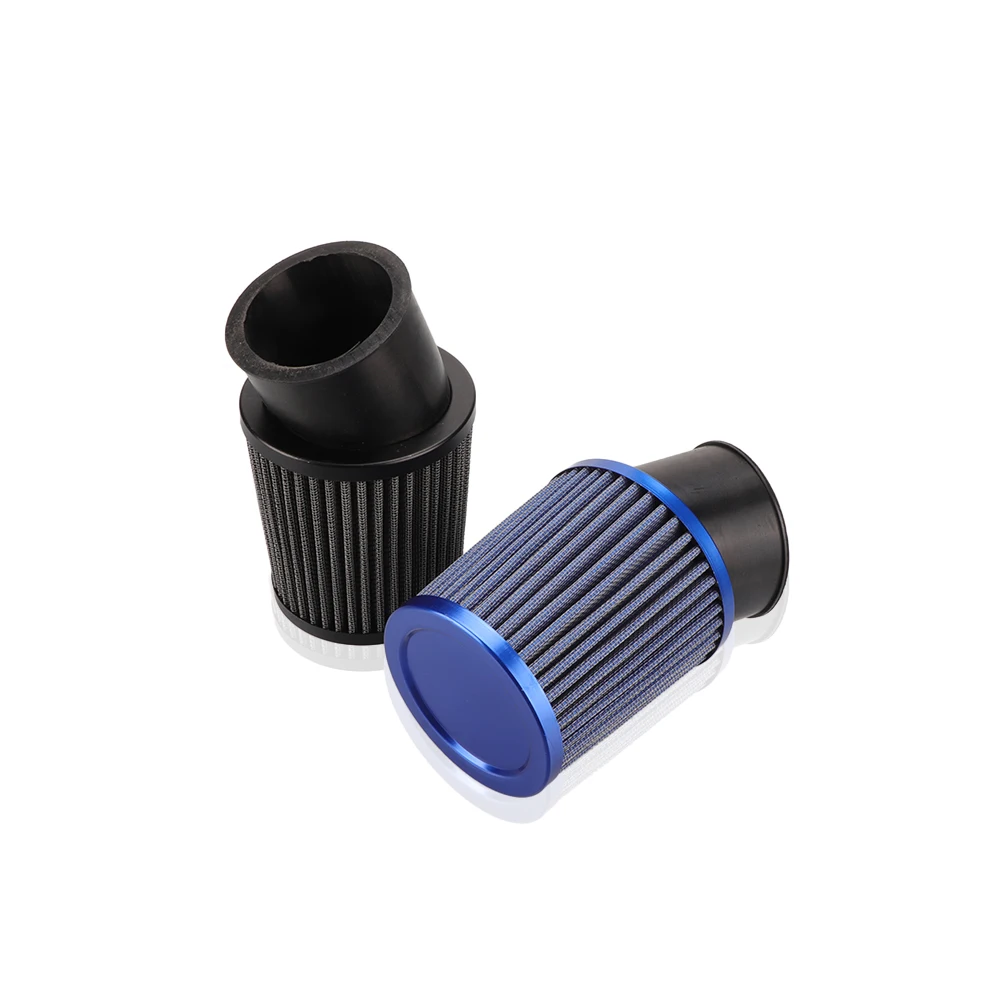 Filtro de aire modificado GX154 para kart todoterreno y moto - imagen 3