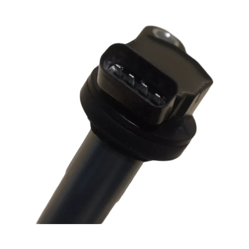 THREEON IC2104M bobina de encendido para Lexus CT200h - imagen 3