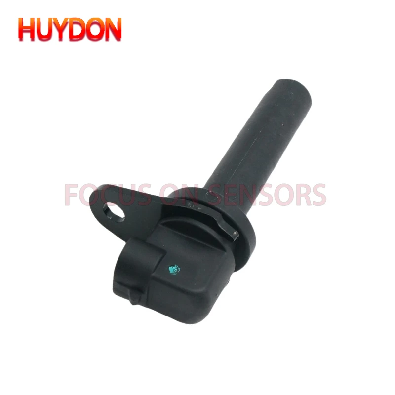 10457516 Sensor de posición del cigüeñal – Cadillac Eldorado DeVille - imagen 5