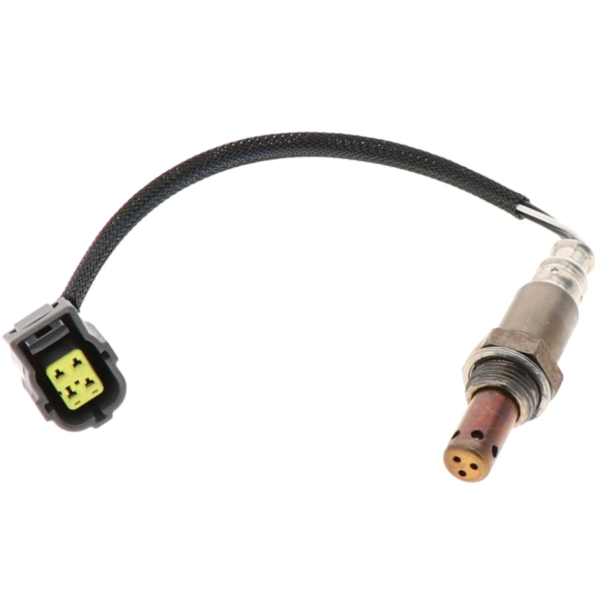 56028998 Sensor de oxígeno Lambda Jeep Commander 4.7L