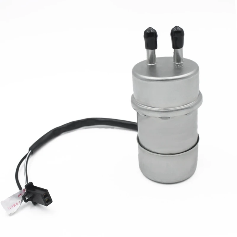 Bomba de combustible para Yamaha BT1100, XV400, XV535 y XVS650 - imagen 4