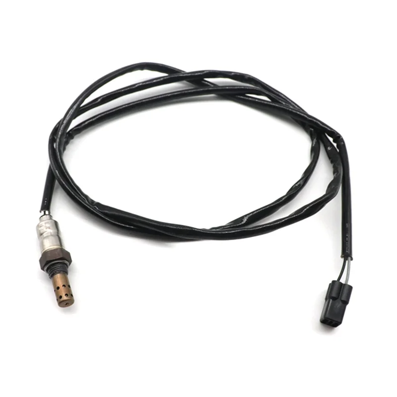 Sensor oxígeno Yamaha MT-07 XSR700 YZF-R1 – Sonda lambda AB56-1WS8592A1000 - imagen 5