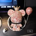 Car Air Freshener12