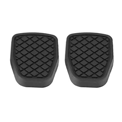 Almohadilla pedal embrague Subaru Impreza Legacy Outback WRX