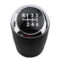 6 SPEED