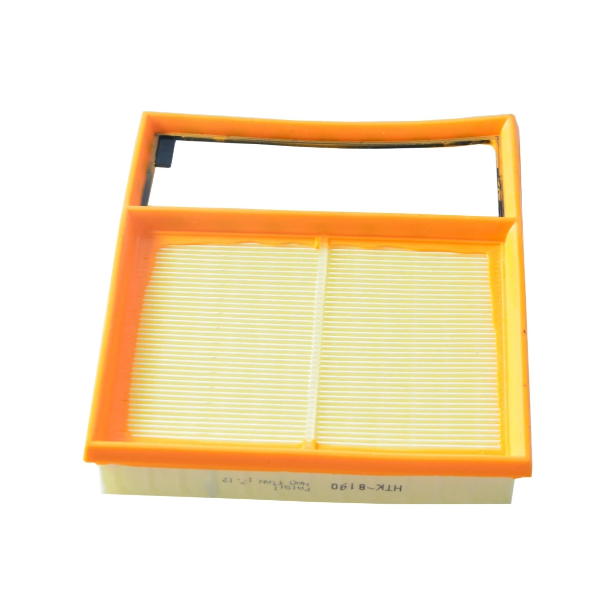 DG9Z9601A Filtro de aire Ford C-MAX, Fusion, Mondeo y Lincoln MKZ 2.0