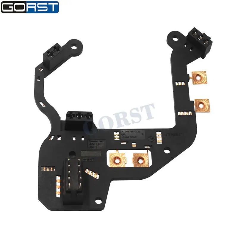 F00BH40170 Bastidor de bomba de urea Cummins Denoxtronic 2.2 - imagen 2