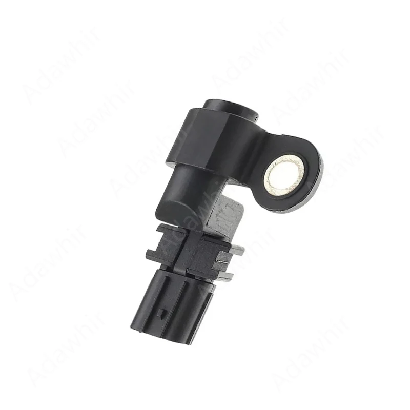 Sensor posición cigüeñal 37500-PLC015 Honda Civic 2001-2005 - imagen 4