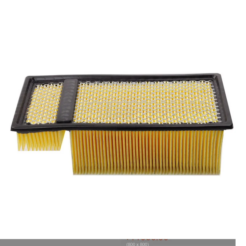 Filtro de aire Tonlinker BC3Z-9601-A Ford F-250/450/550 6.7L 2010-16 - imagen 3