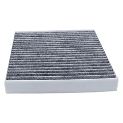 F 018107048 AB Filtro de habitáculo para JETOUR X70 Pro