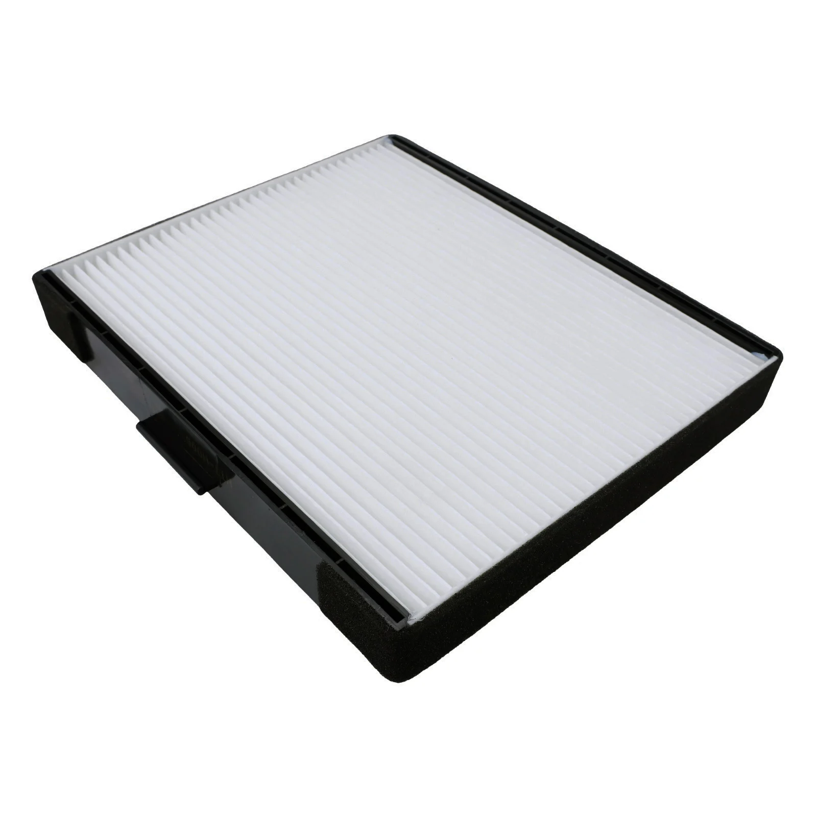 Filtro aire cabina HYUNDAI Elantra Tiburon Matrix 1.6 2.0 OEM 97133-2D000