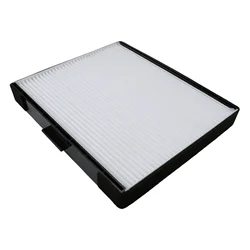 Filtro aire cabina HYUNDAI Elantra Tiburon Matrix 1.6 2.0 OEM 97133-2D000