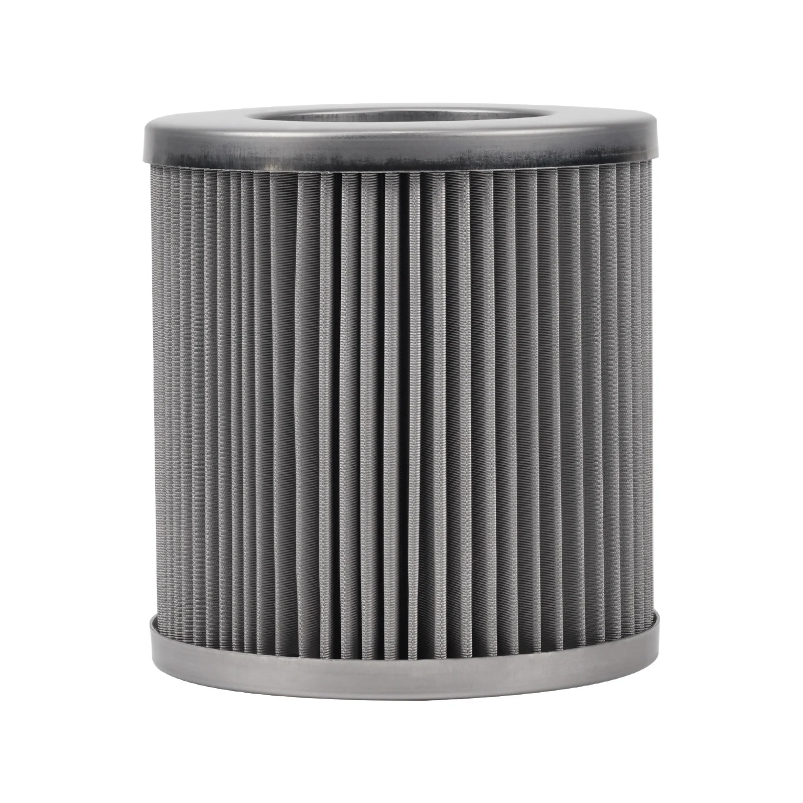 Filtro de aceite BEVINSEE para BMW N54 y N55 - imagen 5