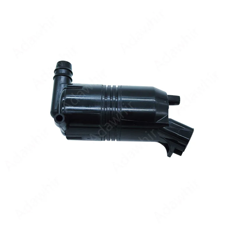Bomba limpiaparabrisas para Toyota Camry, Corolla, Tacoma, Avalon, Lexus, ES300, 85330-06030, nueva - imagen 4