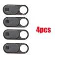4 pcs